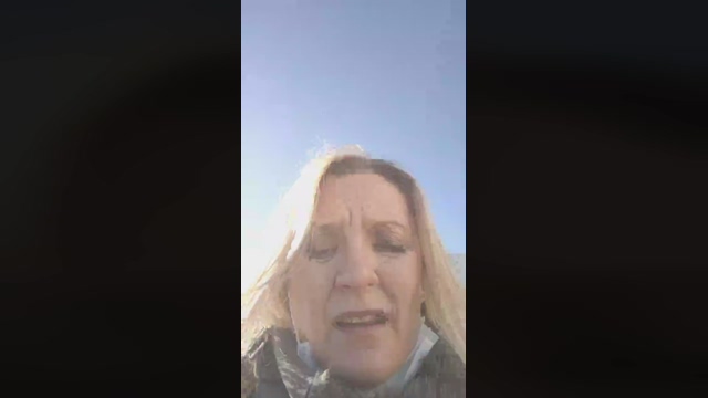 LADY_CHARLYNE  09-02-2022
